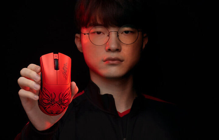 的这次排名 的这次排名