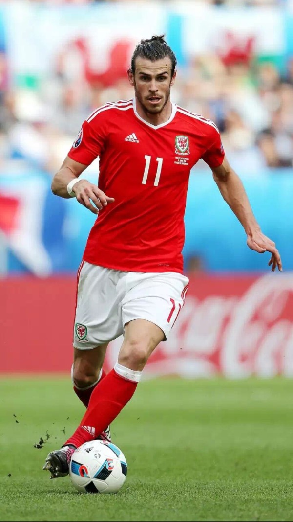 提升了比赛 提升了比赛