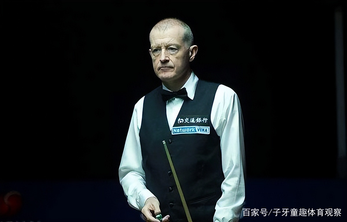 德国国家队 德国国家队