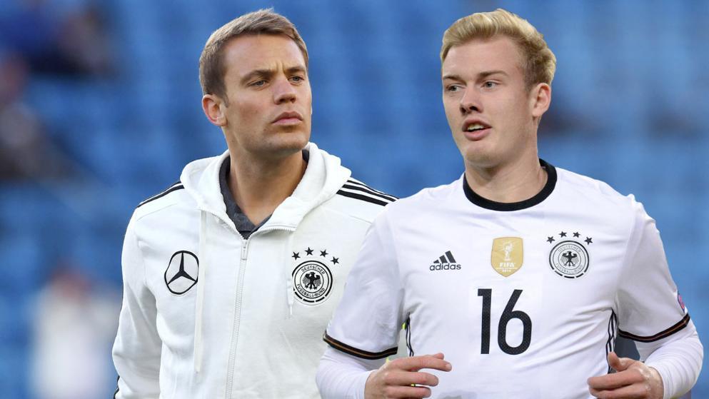 在韩国足球 在韩国足球