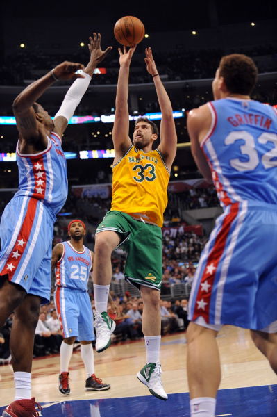 24分并多 24分并多