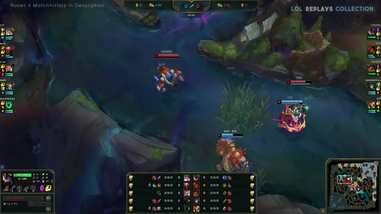 新疆队将面 新疆队将面