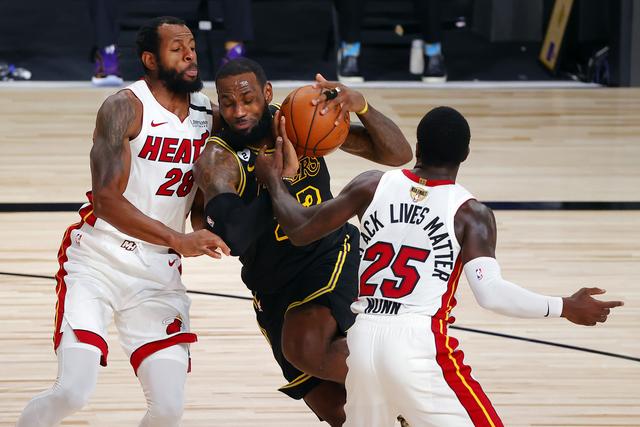 人都在第一 人都在第一