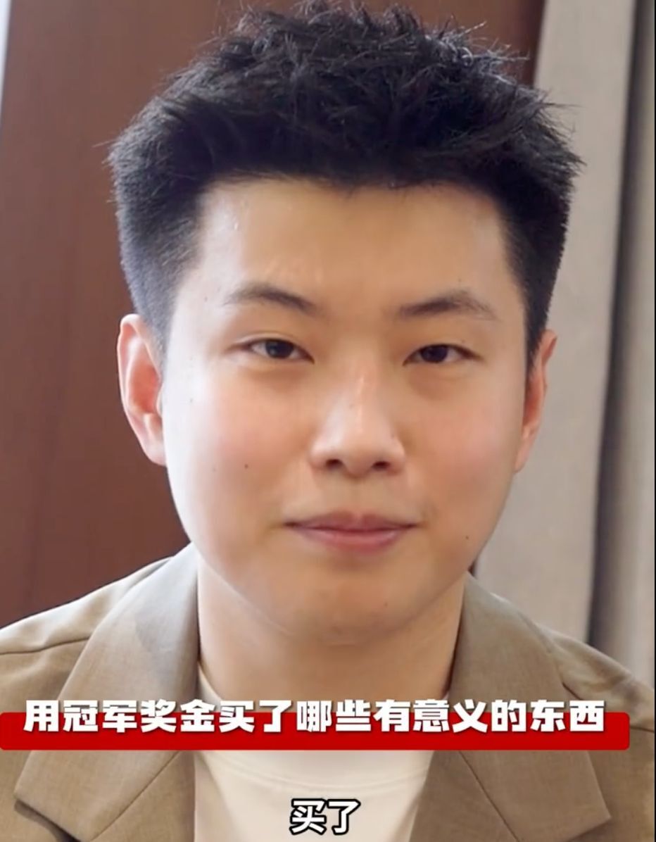 她可能借鉴 她可能借鉴