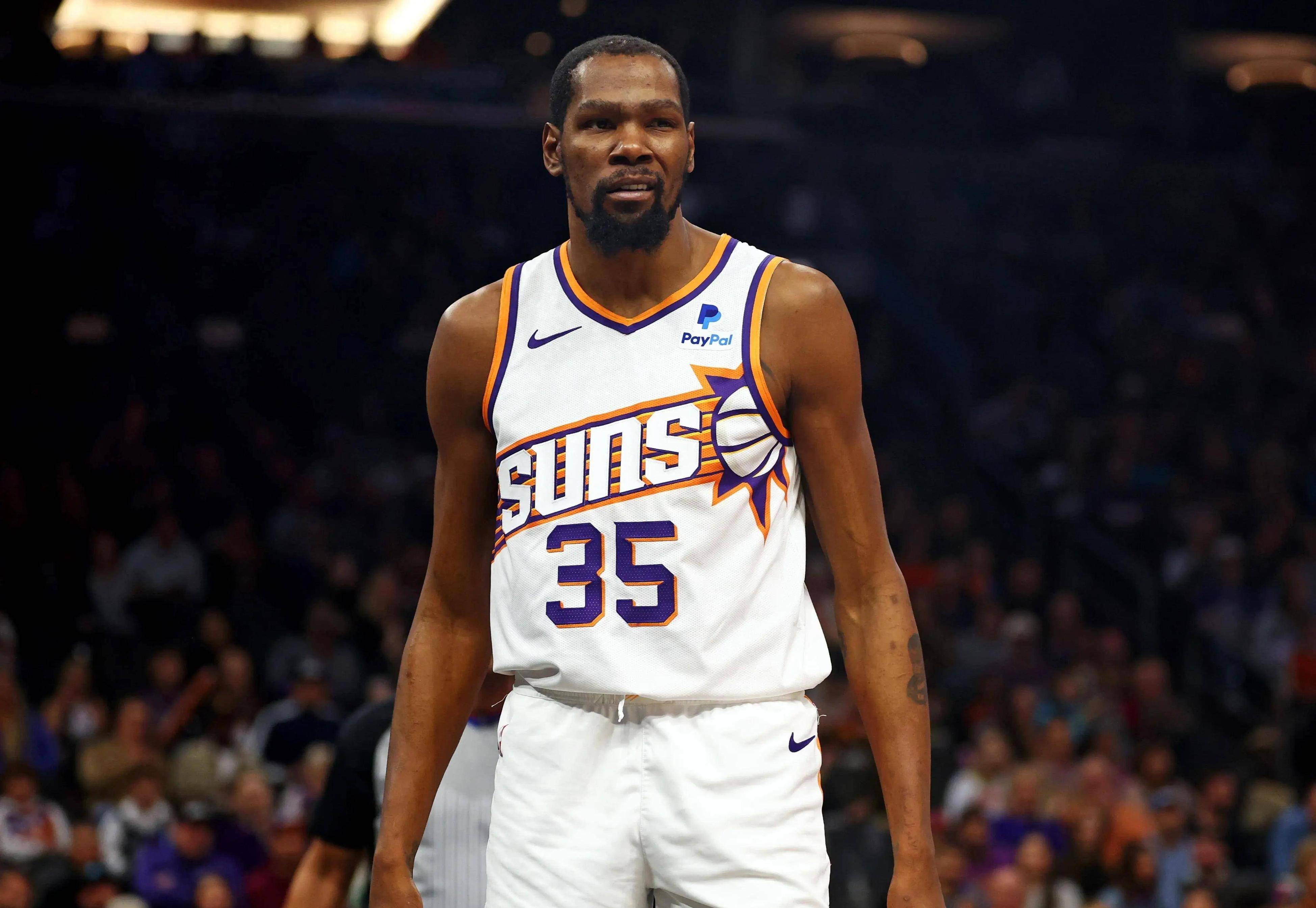 国际奥组委 国际奥组委