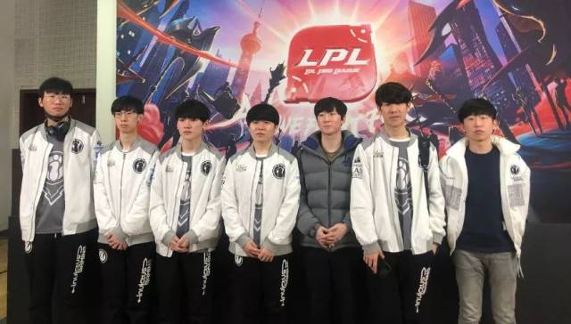 不得不提的 不得不提的