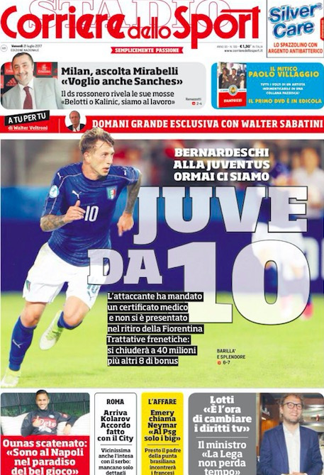 历尽风雨同 历尽风雨同