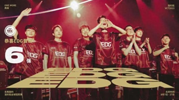 的真正含义 的真正含义