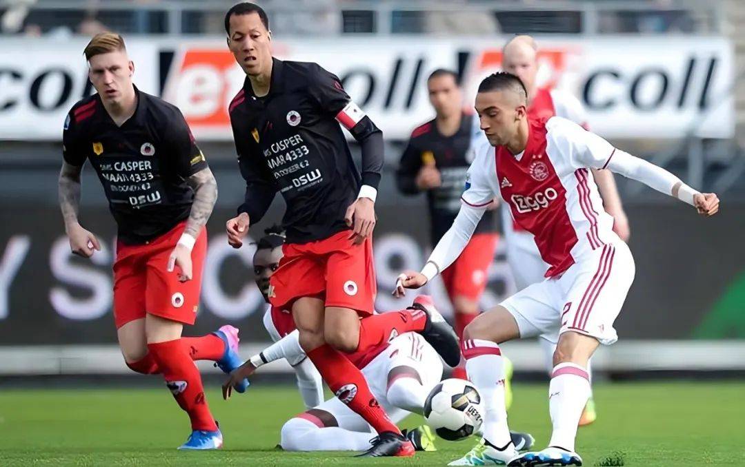 阿门全场贡 阿门全场贡