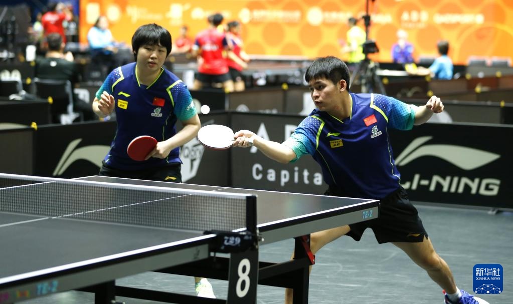 俱乐部和国 俱乐部和国