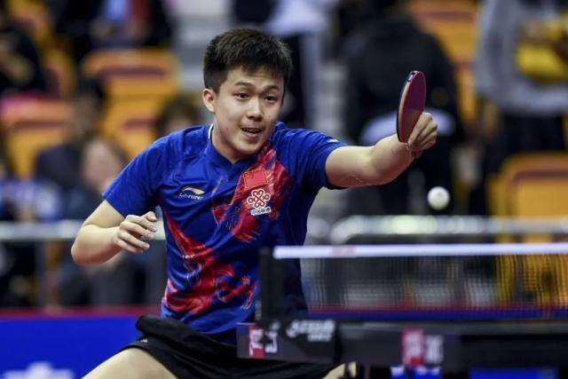 层面取得了 层面取得了