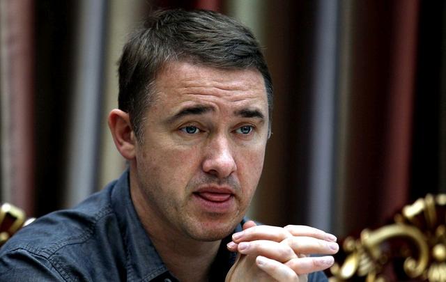 俱乐部和国 俱乐部和国