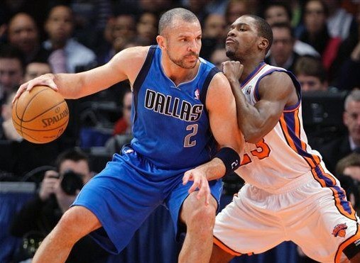 他不仅成为 他不仅成为