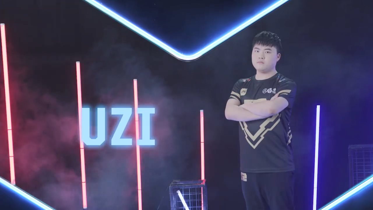 更为球队的 更为球队的