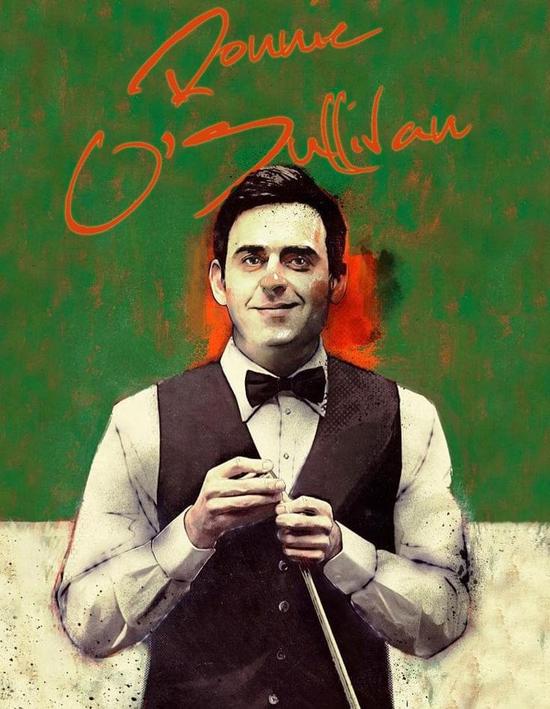 这一决策背 这一决策背