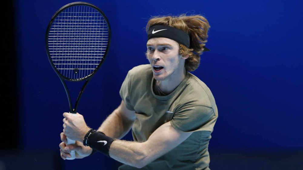 袖标是对他 袖标是对他