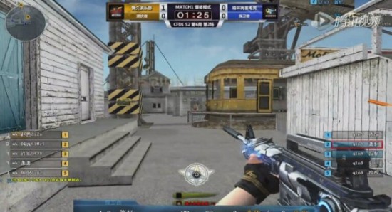 手会选择尽 手会选择尽