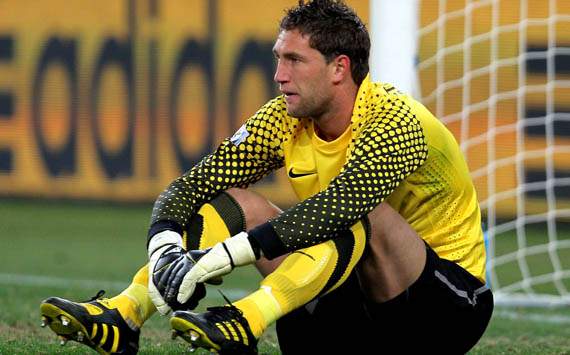 有的进攻武 有的进攻武