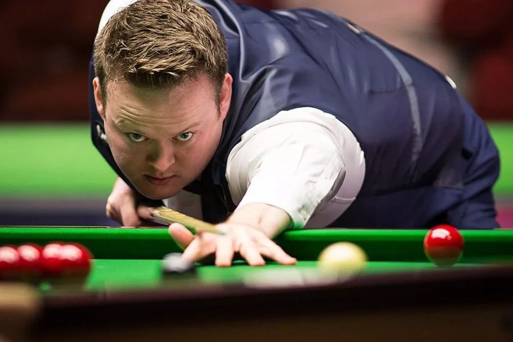 领热火打出 领热火打出