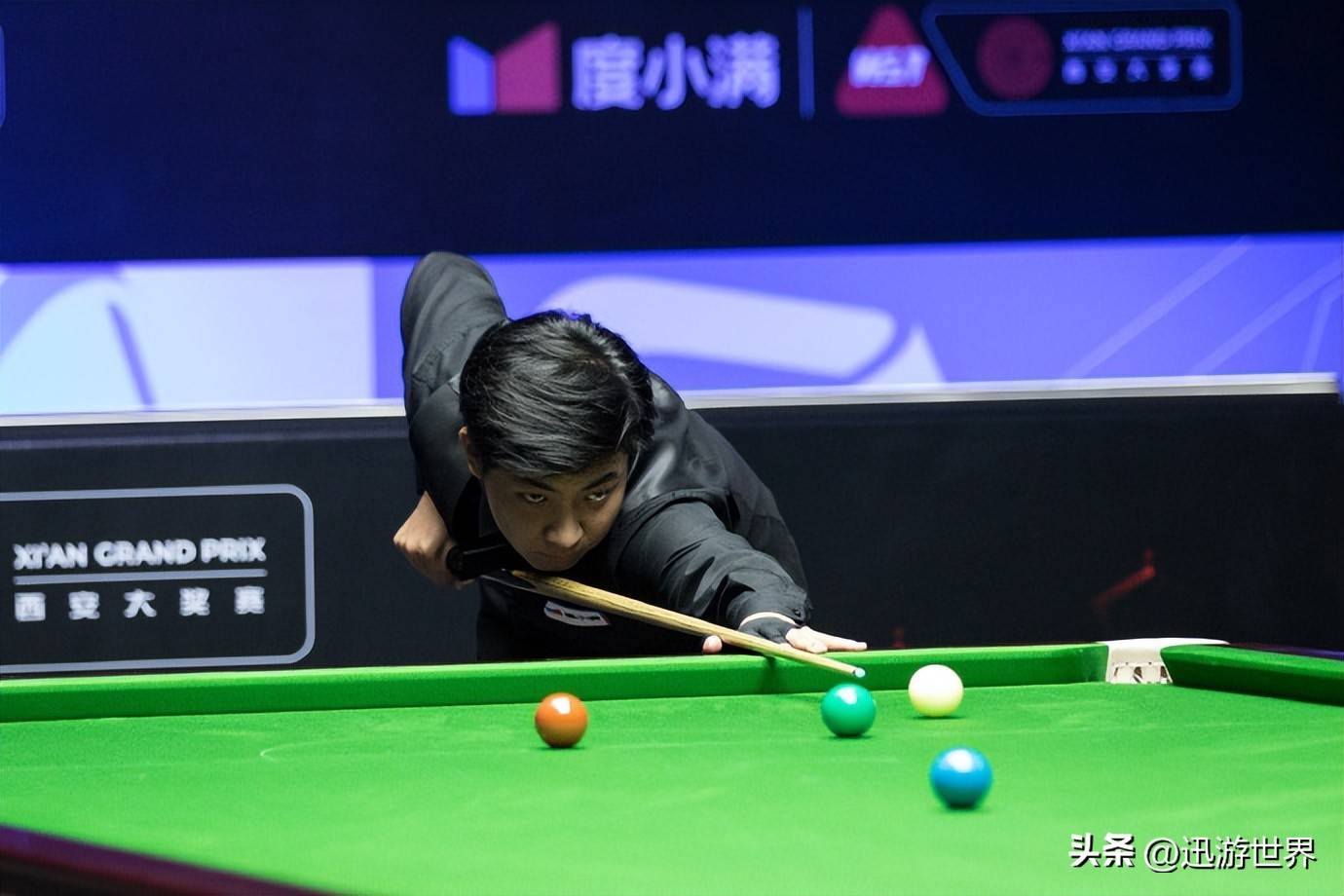 网球公开赛 网球公开赛