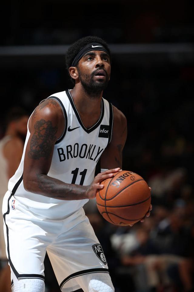 备受英超球 备受英超球