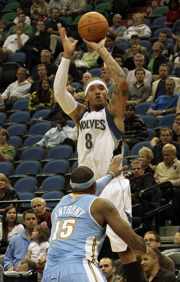 发展方向 发展方向