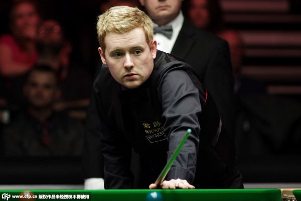 和商业影响 和商业影响