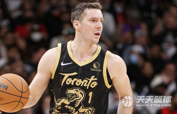 对羽毛球爱 对羽毛球爱