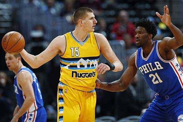 如果说伤病 如果说伤病