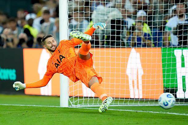 绩位于前列 绩位于前列