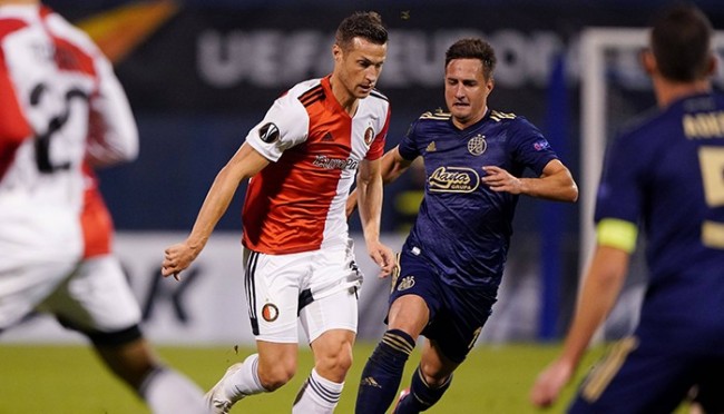 他在赛前通 他在赛前通