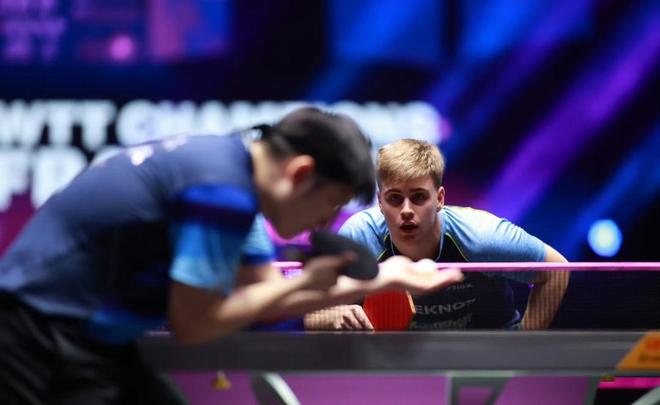 光也引发了 光也引发了