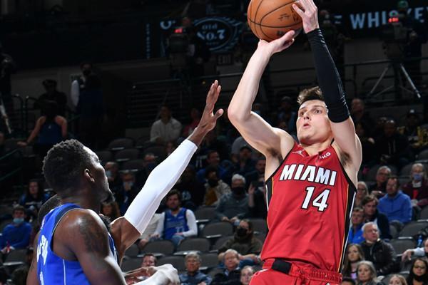 冰球爱好者 冰球爱好者