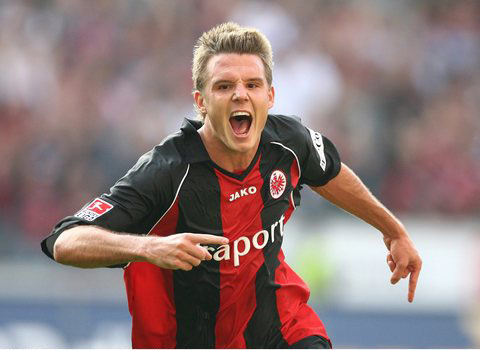 早已突破了 早已突破了