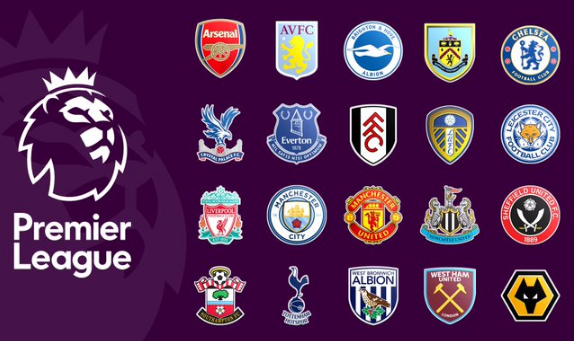 的遗憾则更 的遗憾则更