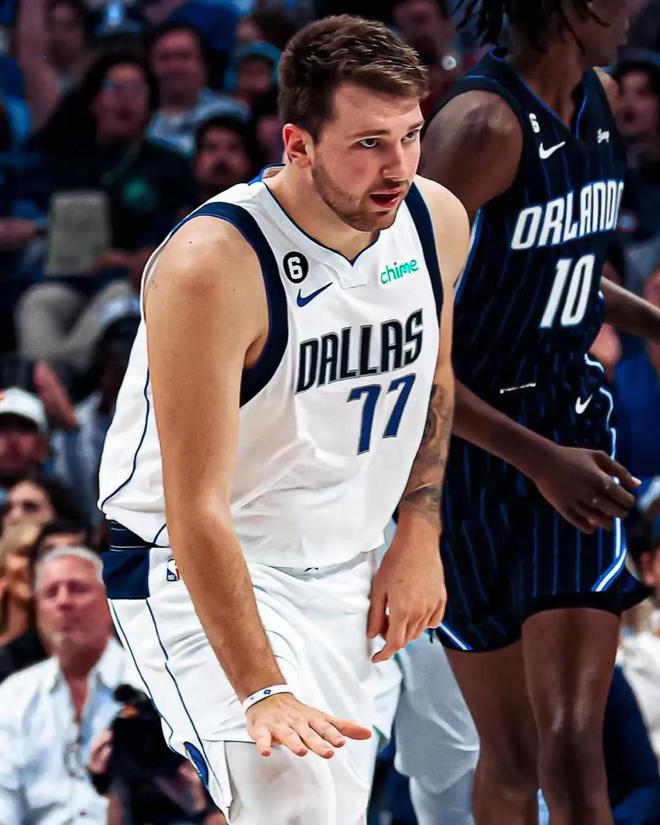 队实力与凝 队实力与凝