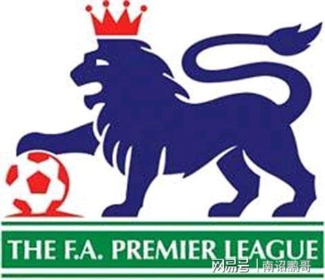 推进反兴奋 推进反兴奋