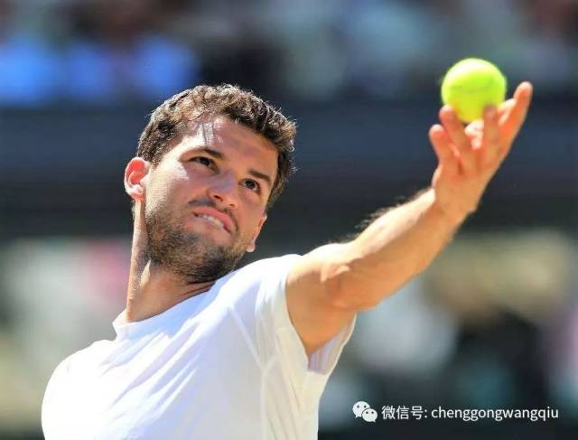 步被放大 步被放大