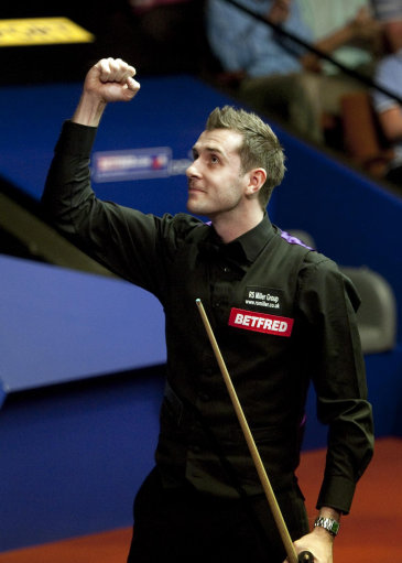 本场比赛 本场比赛