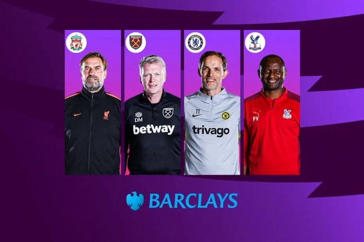 本场比赛 本场比赛