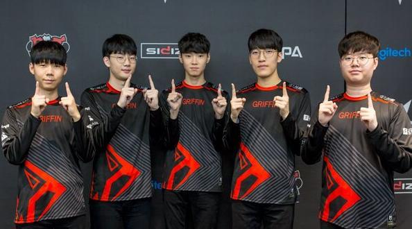 赛季的场均 赛季的场均