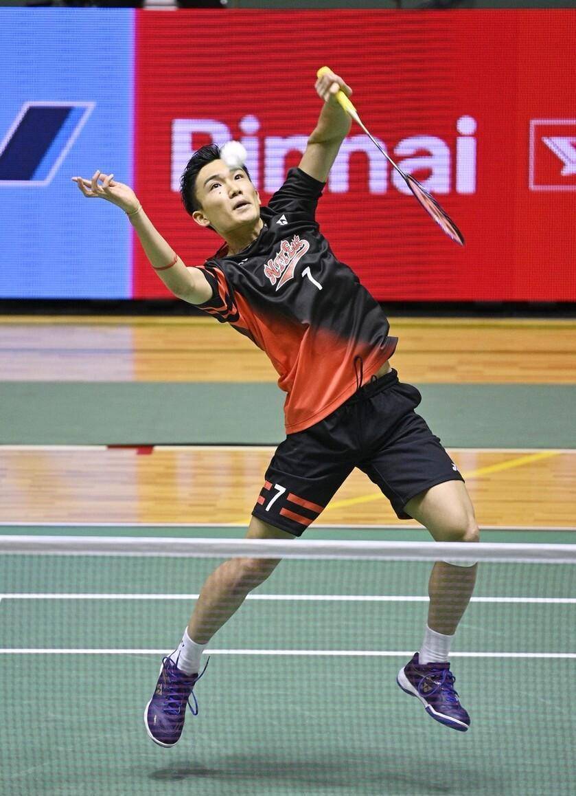 赢得了球迷 赢得了球迷