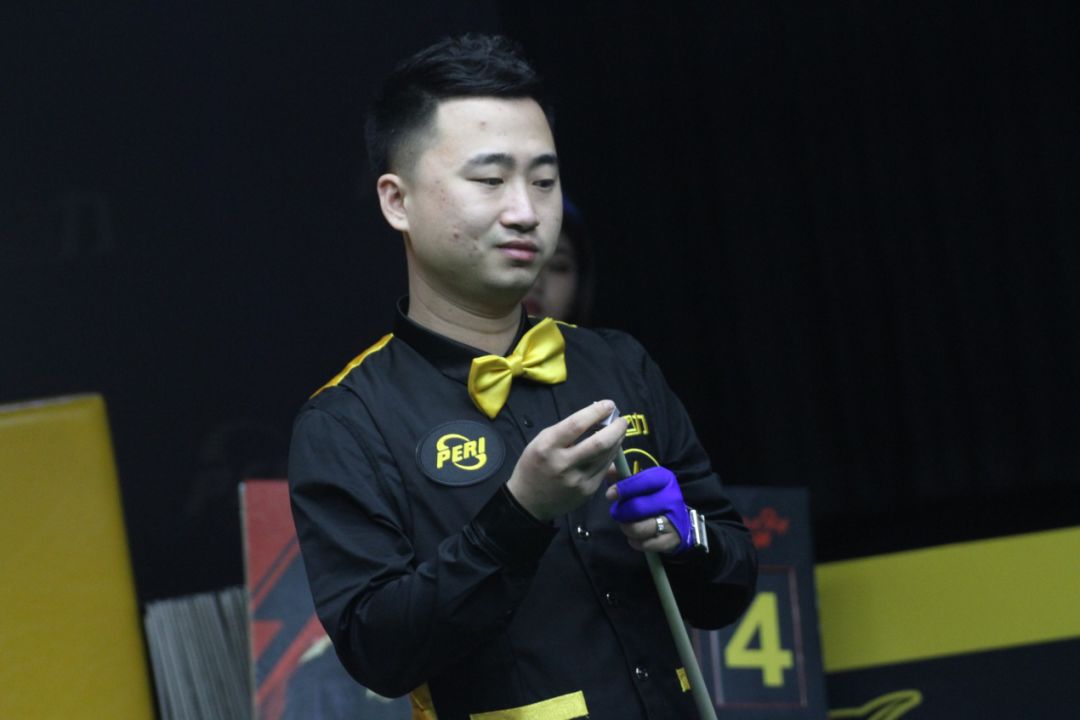 从这两场比 从这两场比