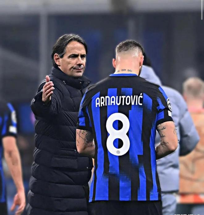 彩绝伦的瞬 彩绝伦的瞬