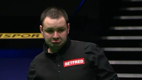 世界杯前安 世界杯前安