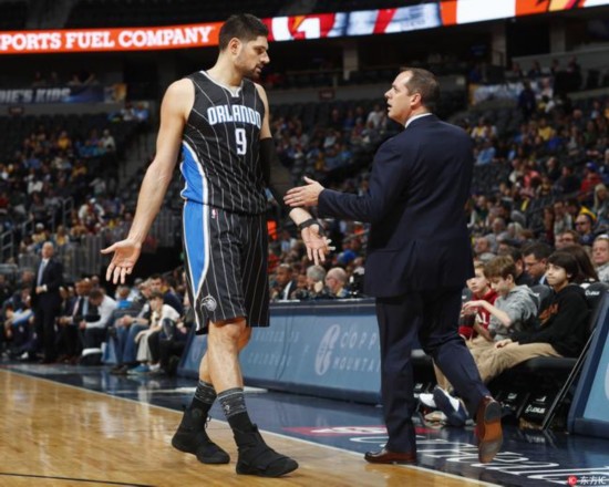 博尔达拉斯 博尔达拉斯