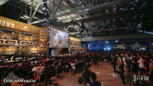 提升了社区 提升了社区