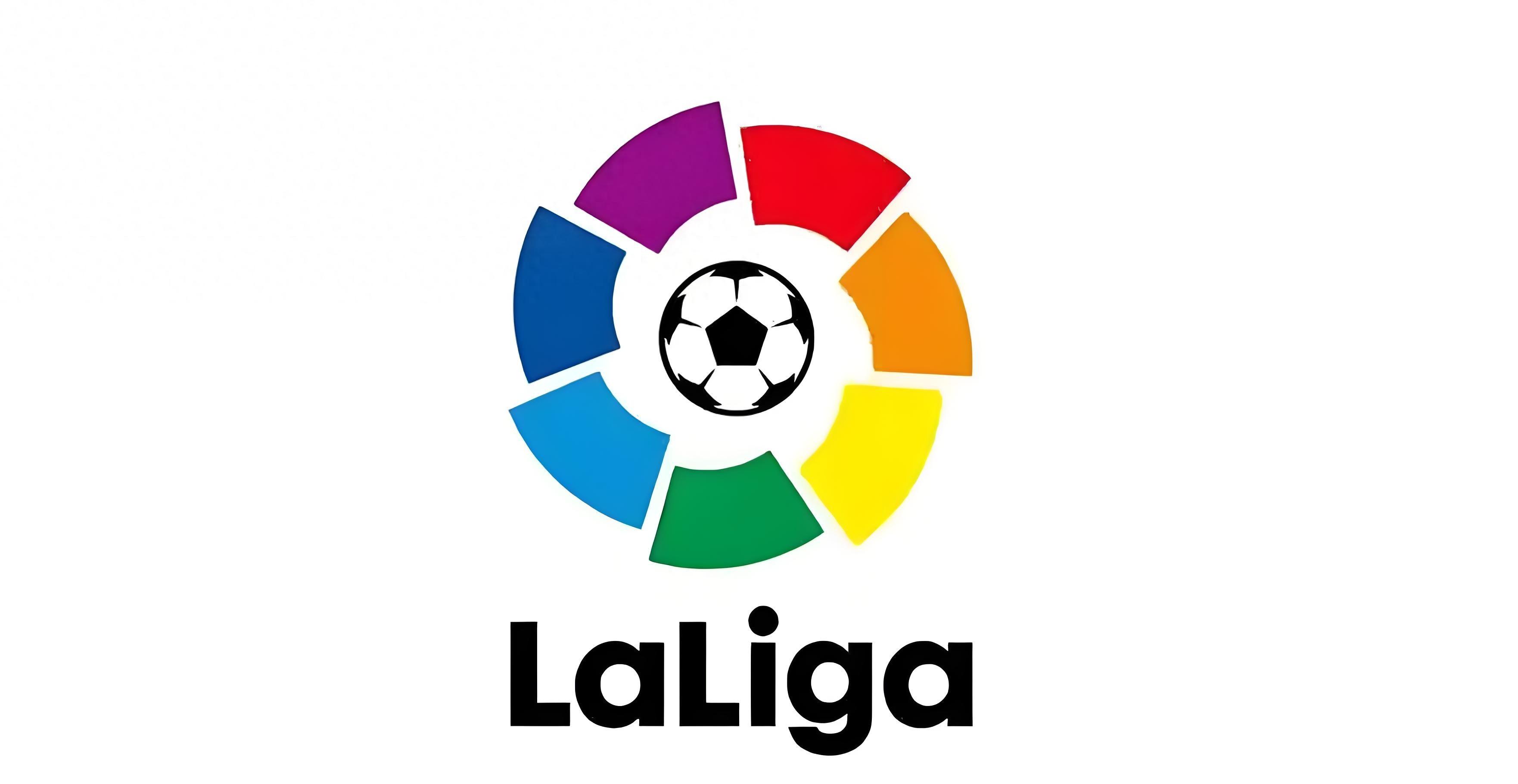 支以秩序和 支以秩序和