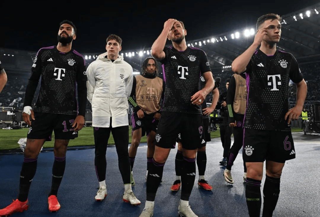 对运动员个 对运动员个