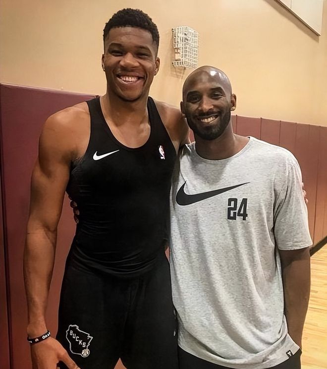 星角色推荐 星角色推荐